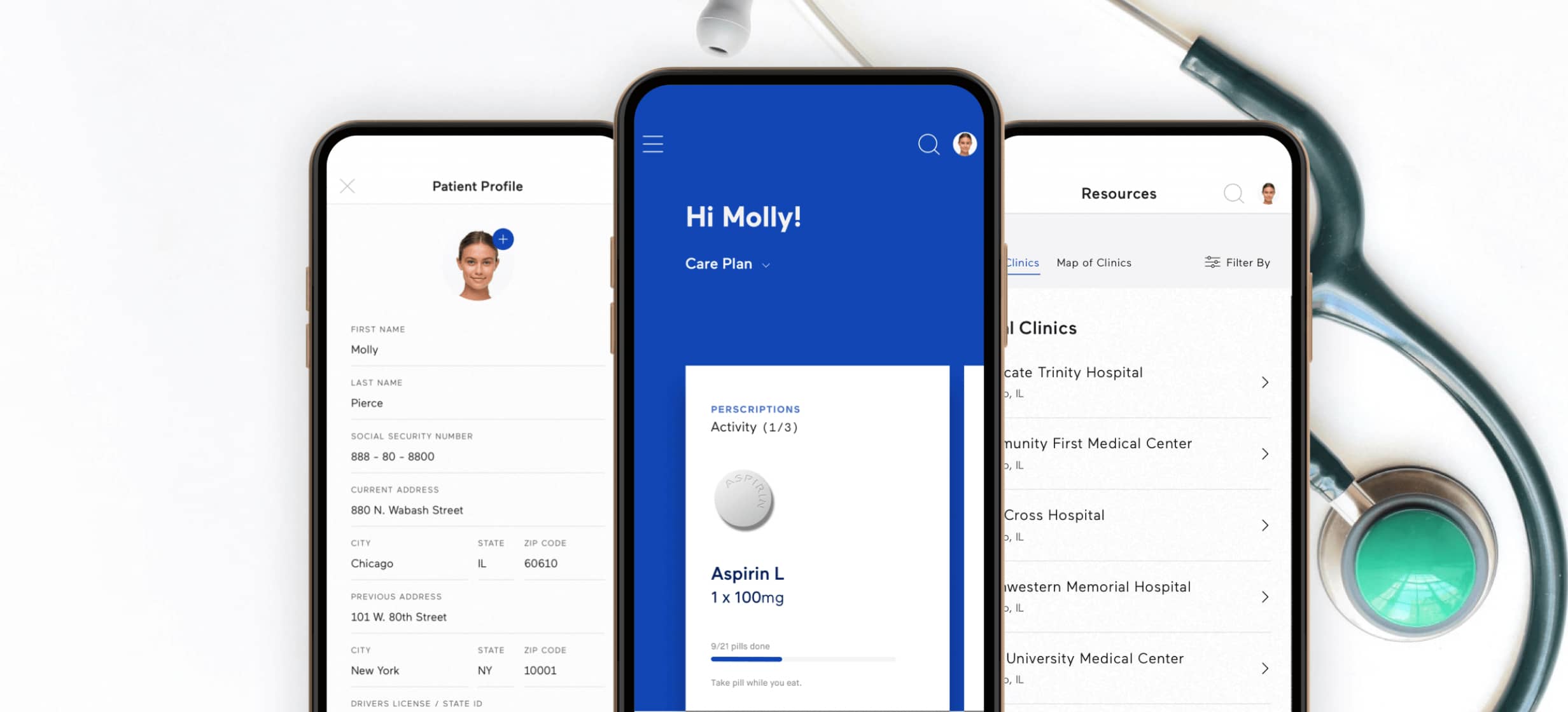 Case Hero-omnichannel (1)