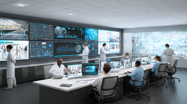 micmoor57_A_modern_healthcare_analytics_control_room_data_eng_c14616af-127e-429e-93f1-693d6446919d_1-1