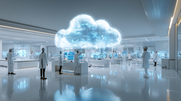 micmoor57_A_modern_healthcare_data_center_glowing_digital_clo_6d5a848e-edd6-4646-b22a-68093563b380_0-1