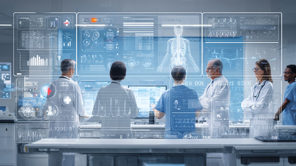 micmoor57_A_photo_of_a_high-tech_hospital_research_lab_with_a_da6ffea6-6f7f-4118-b077-03b759723447_0-1